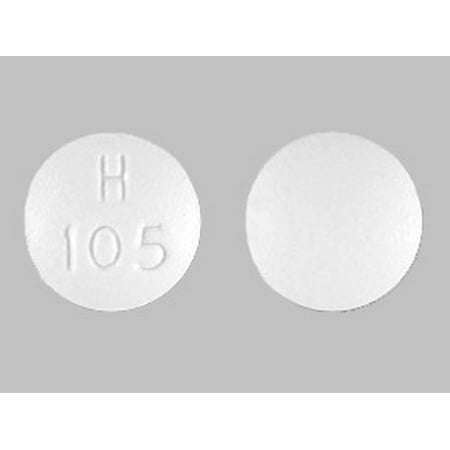 hydroxyzine hcl