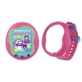 thumbnail image 5 of Tamagotchi Uni - Pink, 5 of 13