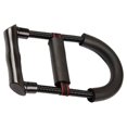 thumbnail image 1 of Soidarity Herramienta versátil para ejercicio flexor de brazo de muñeca para entrenamiento de fuerza eficaz Ropa Deportiva, Zapatos, 1 of 6