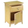 thumbnail image 2 of End / Night Table, 2 of 2