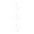 thumbnail image 2 of relayinert Stitches Rhinestone Painting Tool Handheld Sticker Accessories Embroidery Professional Replaceable Point Drill Pen Purple 3PCS, 2 of 6