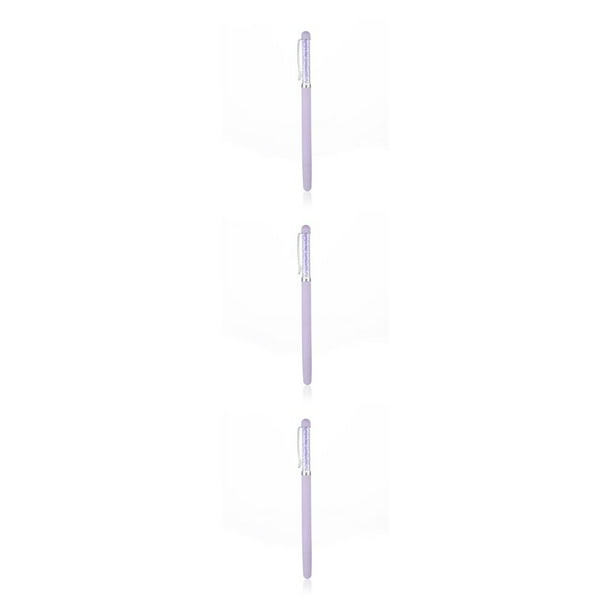 Herramienta de Pintura de Diamantes de Imitación Cateissary Accesorios Adhesivos Suministros para Manualidades