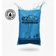 thumbnail image 3 of 900 Pet Waste Disposal Dog Poop Bags, Z Pickup Bags Blue (1 Single Roll, not on small rolls), 3 of 4
