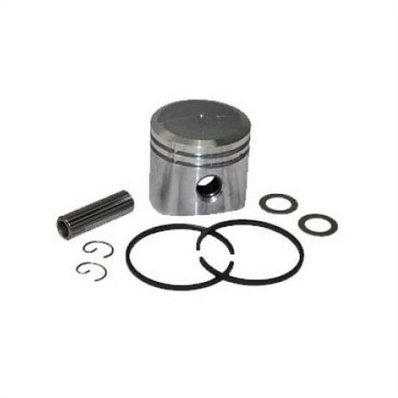 Echo Genuine OEM Piston Kit for PE-230 Chain Saw - P021001102