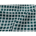 thumbnail image 4 of oneOone Viscose Jersey Fabric Check & Geometric Fabric Prints By Yard 60 Inch Wide, 4 of 5