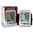 thumbnail image 7 of Advocate Upper Arm Blood Pressure Monitor Size Extra Large, 7 of 7