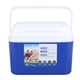 thumbnail image 5 of Caja De Refrigerador Portátil De 5L, Multifuncional Mantiene La Frescura De Los Alimentos Y Bebe Estuche Aislado Fresco Para El Campamento, 5 of 7