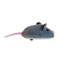 thumbnail image 2 of Juguetes para ratones para gatos Yuyangstore Juguetes para gatos Gris, 2 of 8