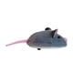 thumbnail image 2 of Juguetes para ratones para gatos Yuyangstore Juguetes para gatos Gris, 2 of 8