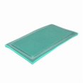 thumbnail image 2 of Replacement PRE FILTER FITS B&S 273638S, 273638 FITS OREGON 30-914 FITS STENS 100-945, 2 of 4