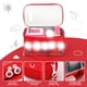 thumbnail image 4 of Estuche de transporte portátil para Toniebox Starter Set y estatuillas, 4 of 12