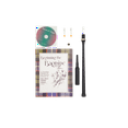 thumbnail image 4 of Ultimate Bagpipe Starter Kit by Gibson Bagpipes, 4 of 4