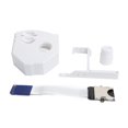 thumbnail image 1 of 3D Print Extension Memory Card Extender Adapter Mount Kit, Memory Card Mount Kit for Gdemu, 1 of 7
