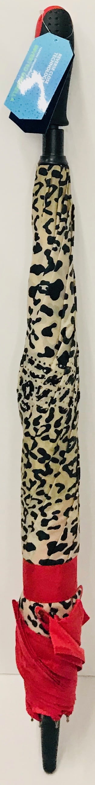 essex umbrella