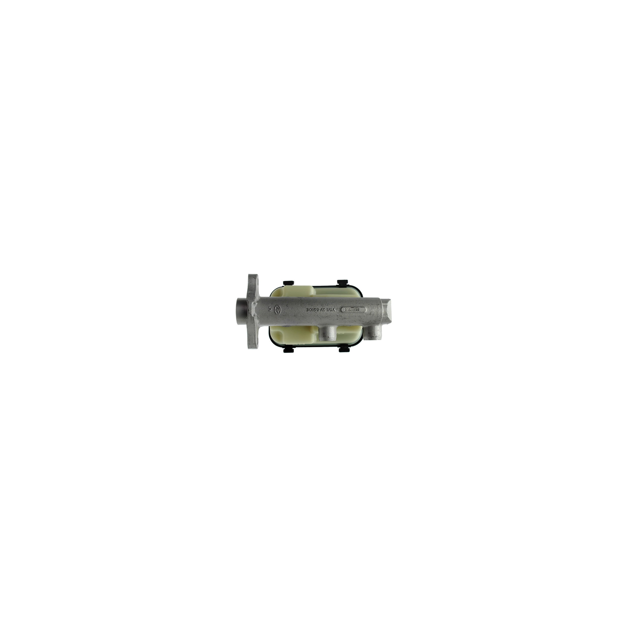 Raybestos Element3 Master Cylinders Fits select: 1995-1996 CHEVROLET CAPRICE, 1995-1996 CHEVROLET CAPRICE / IMPALA
