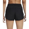 thumbnail image 3 of Short Nike Mujer W NK DF TEMPO RACE Negro T S Nike W NK DF TEMPO RACE, 3 of 8