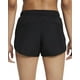 thumbnail image 3 of Short Nike Mujer W NK DF TEMPO RACE Negro T L, 3 of 8