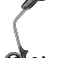 thumbnail image 3 of Zodiac R0767600 Chariot de Rangement Roulant pour Aspirateur de Piscine Robotisé Sol, 3 of 4