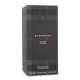 thumbnail image 3 of Burberry Touch 100 Ml Edt Spray Burberry Burberry Touch EDT Spray Caballero 3.3 oz, 3 of 3
