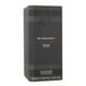 thumbnail image 3 of Burberry Touch 100 Ml Edt Spray Burberry Burberry Touch EDT Spray Caballero 3.3 oz, 3 of 3