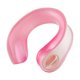 thumbnail image 1 of Hielo de cuello portátil para golf, para trabajo al aire libre y deportes. Rosa, 1 of 9