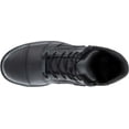 thumbnail image 2 of Men's Harley-Davidson Bonham Boot Black Full Grain Leather 10.5 M, 2 of 6