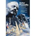 thumbnail image 3 of Astor Piazzolla : A Memoir, 3 of 3