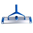 thumbnail image 2 of Swimming Pool Vacuum Head, Efficient Cleaning Pool Vacuum Head Attachment  for Fish Ponds, 2 of 7