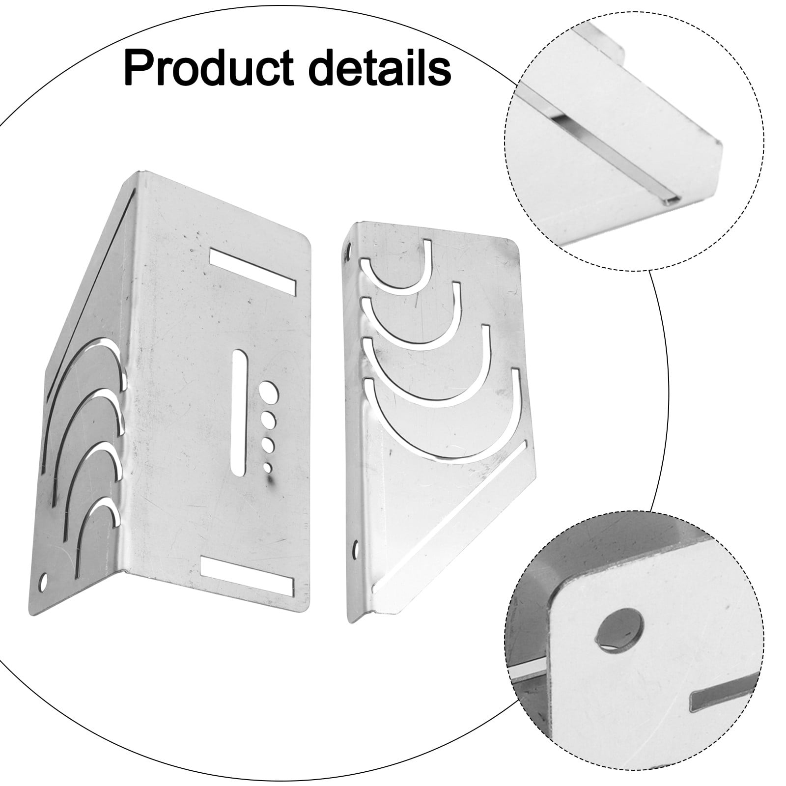 Adjustable 45° Foam Pipe Cutter Tool: Precise Cutting & Measurement Made Easy!