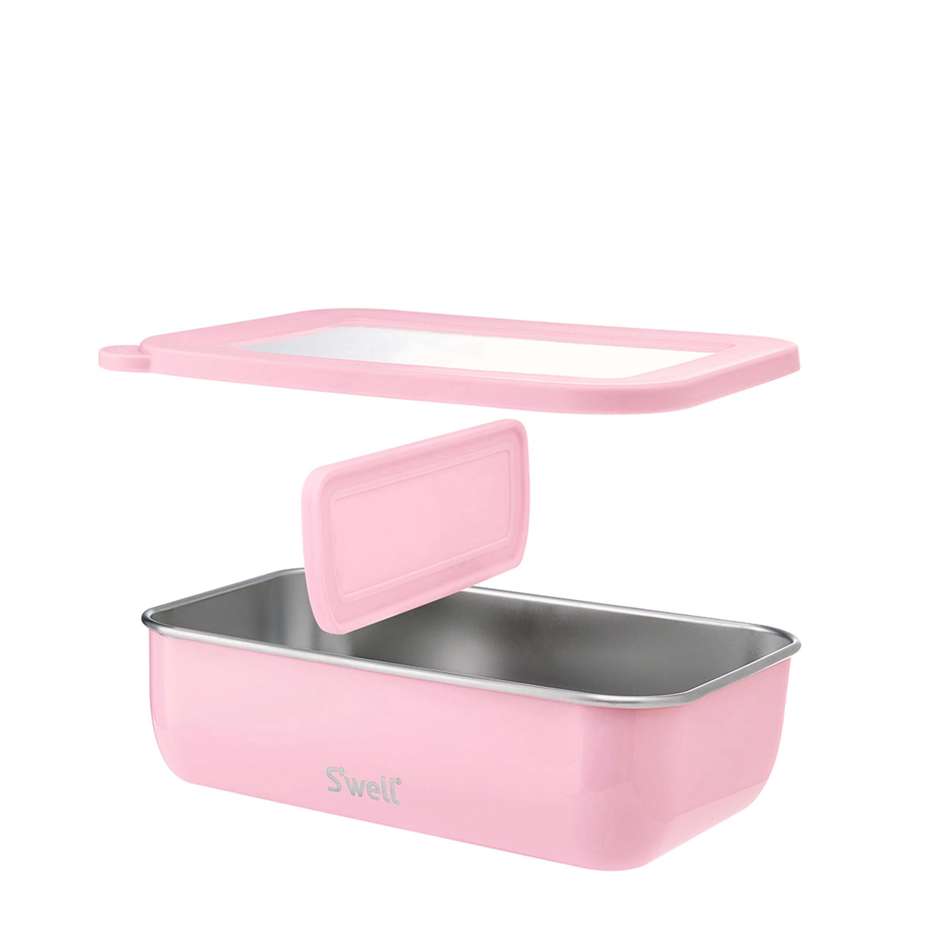 S'wellell Bento Box Peony