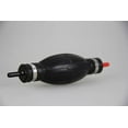 thumbnail image 7 of Pactrade Marine Boat Rubber Jumbo 1/4" Primer Bulb For Outboard Fuel Tank, 7 of 7