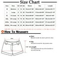thumbnail image 2 of Diufon Cargo Shorts for Men Color Block Zipper Shorts Elastic Waist Drawstring Lounge Shorts, 2 of 3