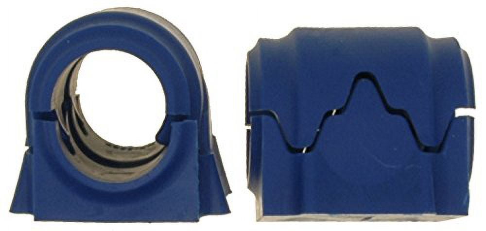 Suspension Stabilizer Bar Bushing Kit Fits select: 2009-2014 FORD F150