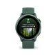 thumbnail image 3 of vívoactive 6 Verde Jasper, 3 of 5