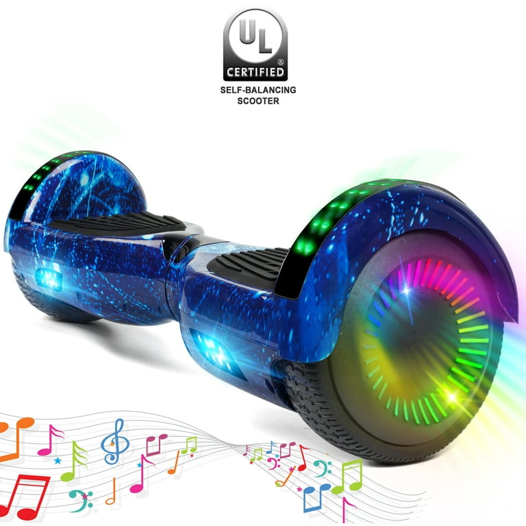 Best quality hoverboard 2020 new arrivals