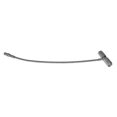 thumbnail image 1 of Lang LNG-408A Valve Stem Fishing Tool, 1 of 1
