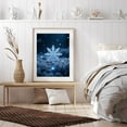 thumbnail image 6 of Diamond Art Kit for Adults, Snowflake Winter Wonderland Diamond Painting for Adults Beginners, 5D DIY Diamond Art Painting Kits, Colorful Diamond Painting Craft for Home Decor 12x16, 6 of 7