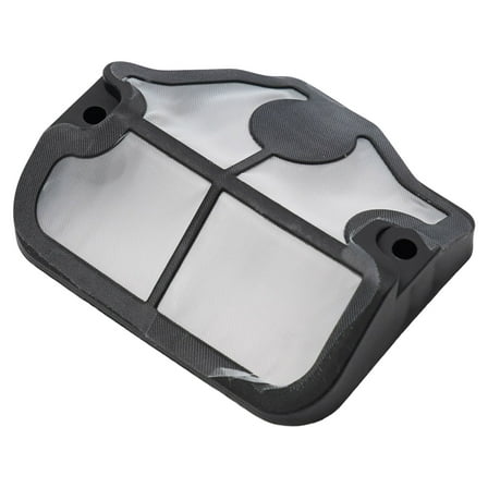 Air Filter For HUSQVARNA 36 41 136 136 LE 137 137 E 141 141 LE 142 Chainsaw