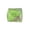 Green, variant on Ocean Series Squishy Cube Toys, Marine Theme Stress Relief Fidget Toys, Soft Slow Rising Sensory Squeeze Block for Teens And Adults Desk Decor(Blue)