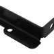 thumbnail image 3 of unbranded Soporte De Sujeción Para Cable De Negro Compacto Para Uso Diario, 3 of 8