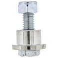 thumbnail image 3 of Polaris 2205380 K-BLADE HDWR G4 Part, 3 of 10