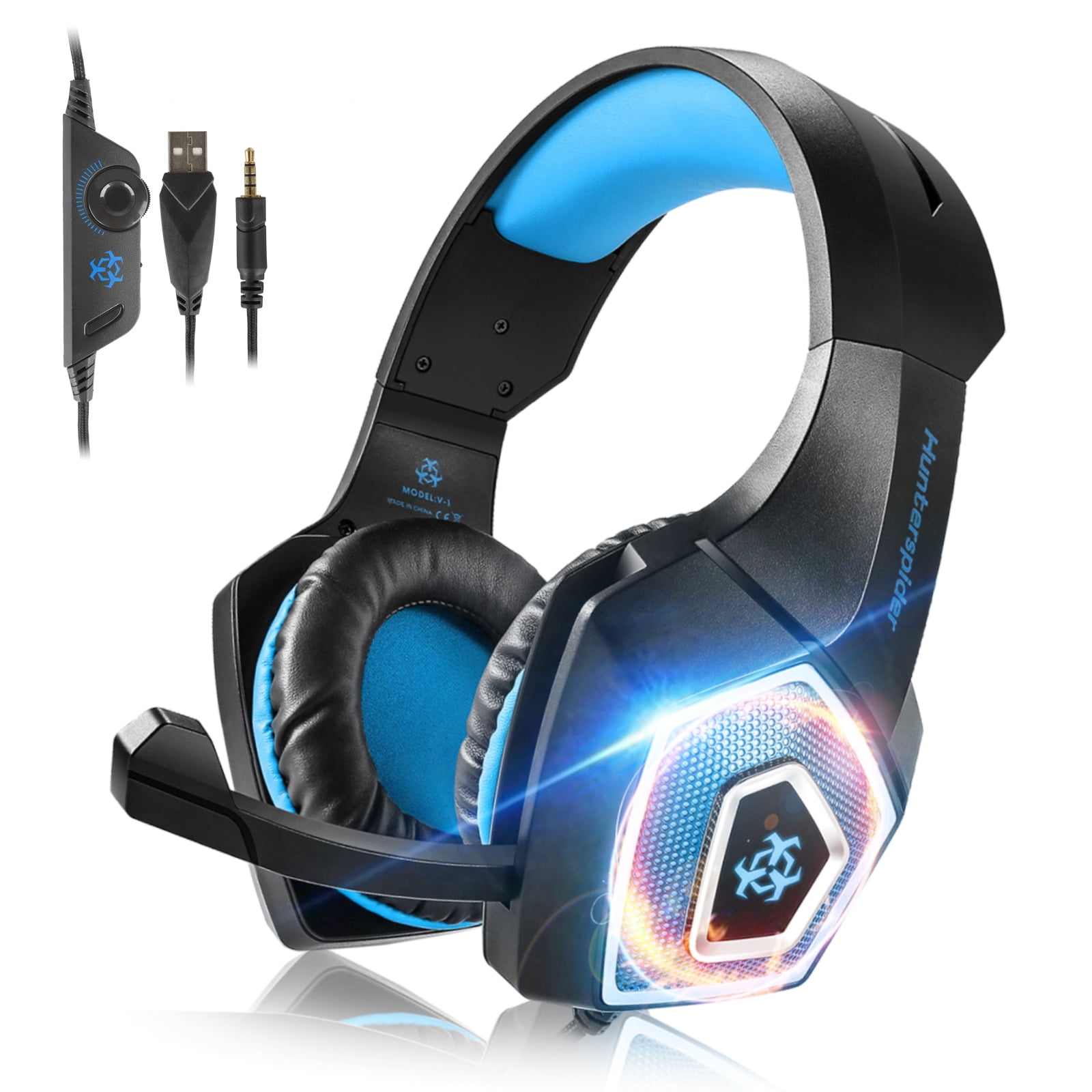 1 ch gaming headset. наушники sades sa 902. наушники sades sa-722s pink. наушники игровые spirit wolf. проводная гарнитура sades sa-701 tpower черный.