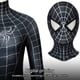 thumbnail image 5 of Película Man Traje Cosplay Spandex 3D Carnaval Ropa Fiesta, 5 of 9