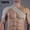 flesh-colored, variant on VBOSI Elastic Shoulder Compression Sleeve, Breathable Fabric Support for Rotator Cuff & Joint Stability, Comfortable Fit for Gym and Daily Use