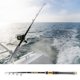 thumbnail image 4 of Mini caña de pescar portátil de carbono para pesca en el mar, anillo de alambre de cerámica telescópico de 1,8 m, 4 of 9