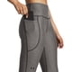 thumbnail image 4 of Leggins Under Armour HeatGear Armour de cintura alta para mujer, talla XS, 4 of 5