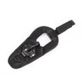 thumbnail image 1 of Methold Correa de cámara deportiva ABS desmontable reutilizable guante giratorio de 360 ​​grados estilo ciclismo buceo accesorios de montaje Accesorios para fotos, 1 of 6