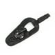 thumbnail image 1 of Seitruly Correa de cámara deportiva ABS desmontable reutilizable guante giratorio de 360 ​​grados estilo ciclismo buceo accesorios de montaje Accesorios para fotos, 1 of 6