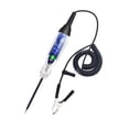 thumbnail image 3 of harayaa Auto Digital Circuit Tester Lightweight Truck Automotive Test Light Light Tester, 3 of 8