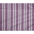 thumbnail image 3 of oneOone Polyester Lycra Fabric Multicolor Stripe Print Fabric By The Yard 56 Inch Wide, 3 of 3